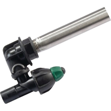 Porte-buse ARAG 4065445C