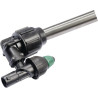 Porte-buse ARAG 4065845C