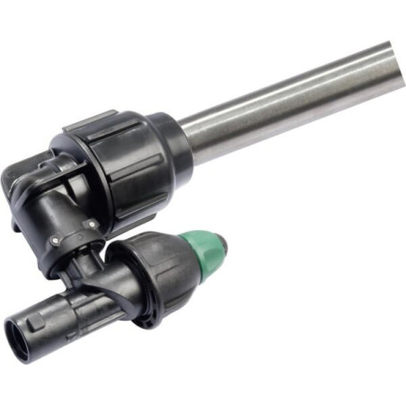Porte-buse ARAG 4065845C