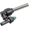 Porte-buse ARAG 4065845C