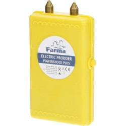 Aiguillon électrique FARMA 407016FA