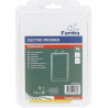 Aiguillon électrique FARMA 407016FA