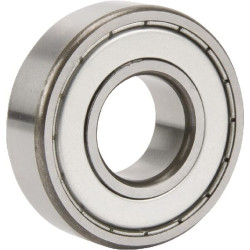 Palier LUK 4100026400