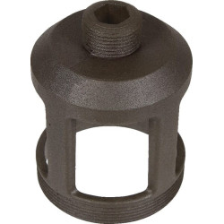 Carter protection BERTOLINI 410015092