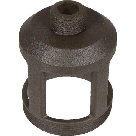 Carter protection BERTOLINI 410015092