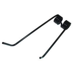 Dent d'andaineur UNIVERSEL 4100302080KR