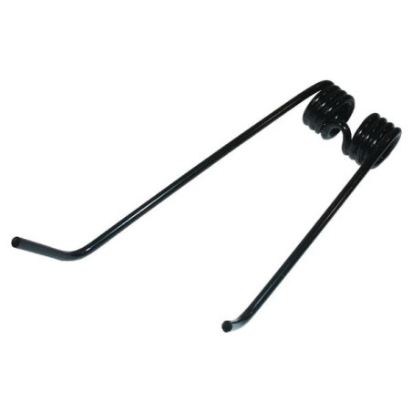 Dent d'andaineur UNIVERSEL 4100302080KR