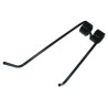 Dent d'andaineur UNIVERSEL 4100302080KR