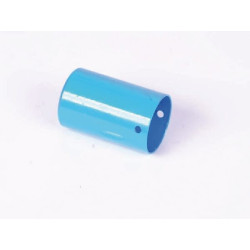 Protection UNIVERSEL 41006100N