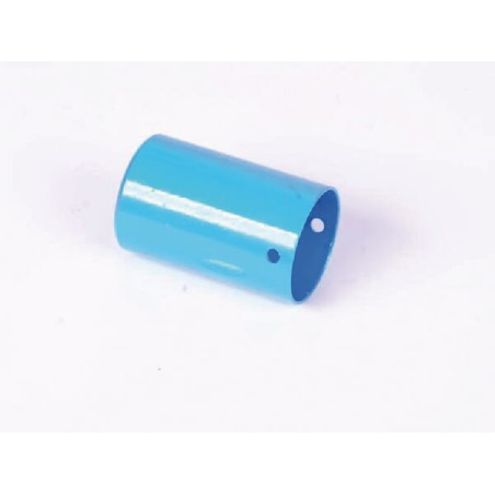 Protection UNIVERSEL 41006100N