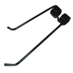 Dent d'andaineur UNIVERSEL 4101101390KR