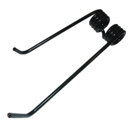 Dent d'andaineur UNIVERSEL 4101101390KR