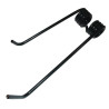 Dent d'andaineur UNIVERSEL 4101101390KR