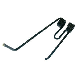 Dent d'andaineur UNIVERSEL 4101601490KR