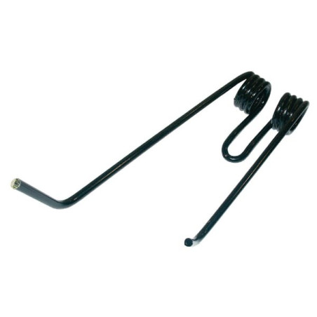 Dent d'andaineur UNIVERSEL 4101601490KR