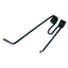 Dent d'andaineur UNIVERSEL 4101601490KR