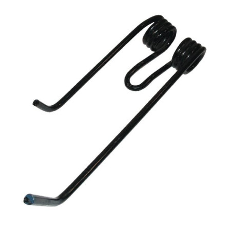Dent d'andaineur UNIVERSEL 4101601590KR