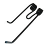 Dent d'andaineur UNIVERSEL 4101601590KR