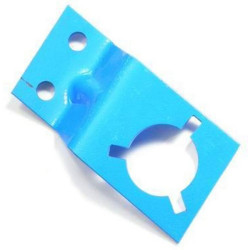 Support de palier UNIVERSEL 41016411N