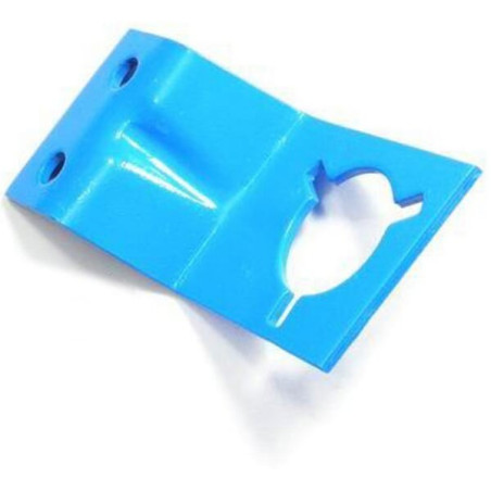 Support de palier UNIVERSEL 41016411N