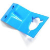 Support de palier UNIVERSEL 41016411N