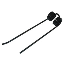 Dent d'andaineur UNIVERSEL 4102314860KR