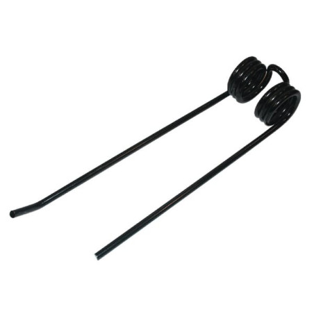 Dent d'andaineur UNIVERSEL 4102314860KR