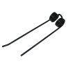 Dent d'andaineur UNIVERSEL 4102314860KR