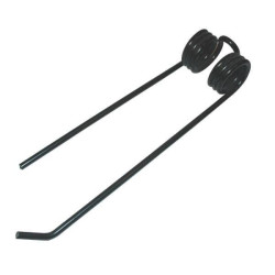 Dent d'andaineur UNIVERSEL 4102314870KR