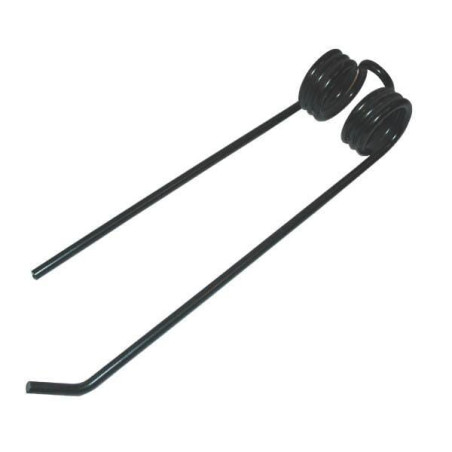 Dent d'andaineur UNIVERSEL 4102314870KR