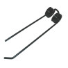 Dent d'andaineur UNIVERSEL 4102314870KR