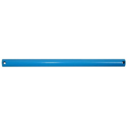 Axe UNIVERSEL 41036500N