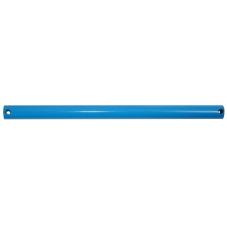 Axe UNIVERSEL 41036500N
