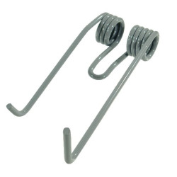 Dent d'andaineur UNIVERSEL 4104311680KR