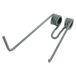 Dent d'andaineur UNIVERSEL 4104311750KR