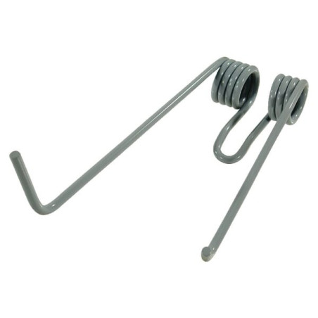 Dent d'andaineur UNIVERSEL 4104311750KR