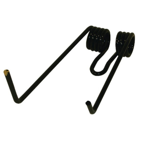 Dent d'andaineur UNIVERSEL 4104611390KR