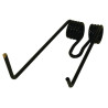 Dent d'andaineur UNIVERSEL 4104611390KR