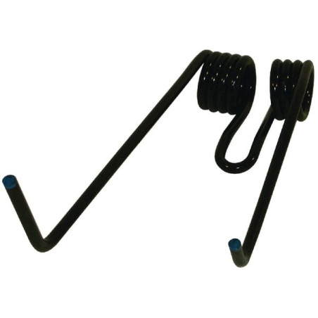 Dent d'andaineur UNIVERSEL 4104611590KR