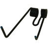 Dent d'andaineur UNIVERSEL 4104611590KR