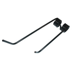 Dent d'andaineur UNIVERSEL 4108003910KR