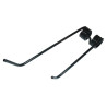Dent d'andaineur UNIVERSEL 4108003910KR