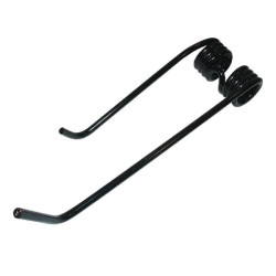 Dent d'andaineur UNIVERSEL 4108003920KR