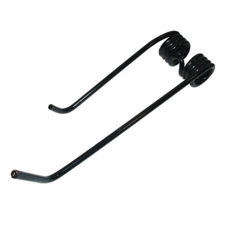 Dent d'andaineur UNIVERSEL 4108003920KR