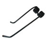 Dent d'andaineur UNIVERSEL 4108003920KR