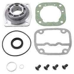 Kit de réparation WABCO 4111400022