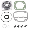 Kit de réparation WABCO 4111400022