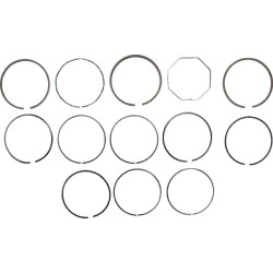 Segments UNIVERSEL 41158057N
