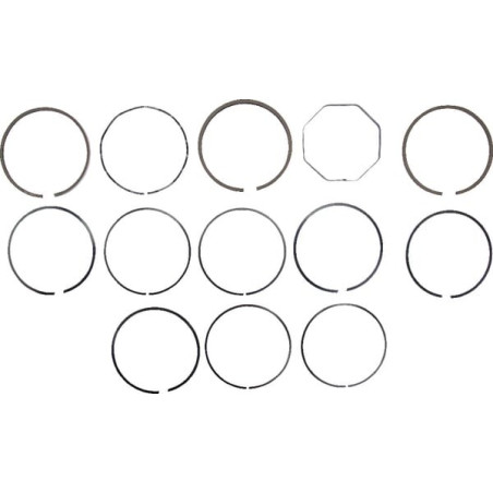 Segments UNIVERSEL 41158057N