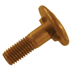 Boulon de lame LELY 4120101410